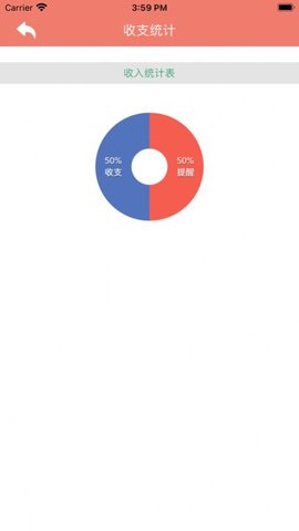 小祥红包红红火火APP