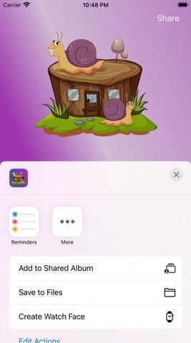DIMUEXAOAPP