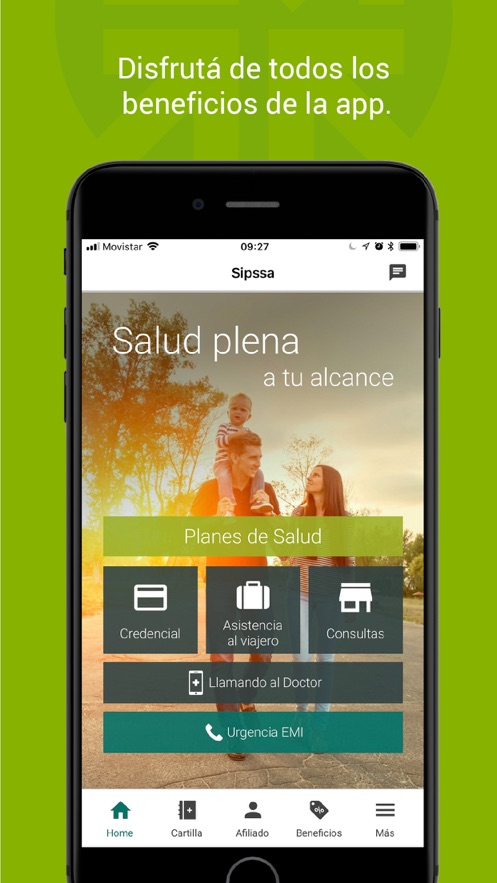 SIPSSAAPP