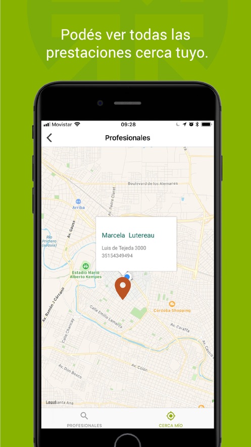 SIPSSAAPP