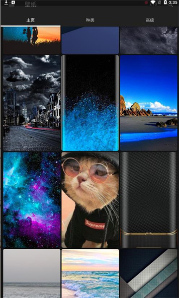 ZiECGAPP