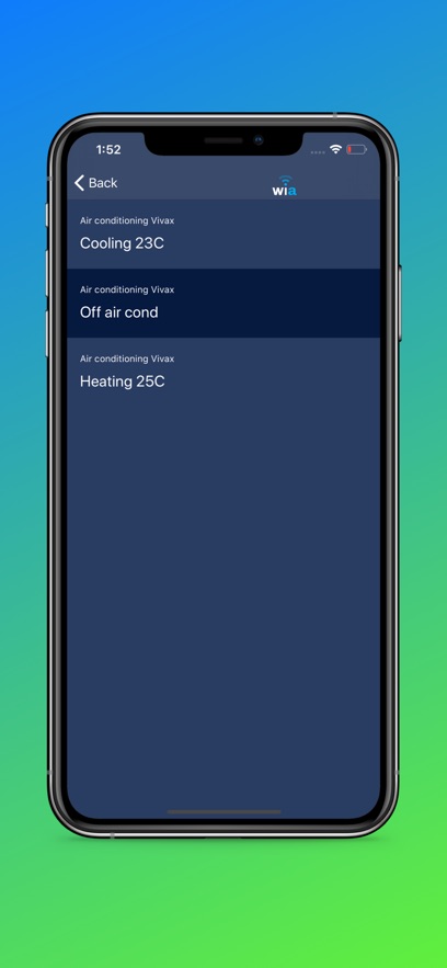 WiAutomateAPP