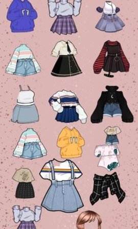 Go Mod Official 第1张图