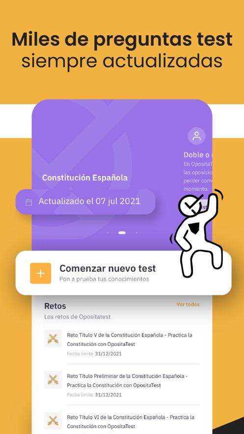OpositaTestAPP