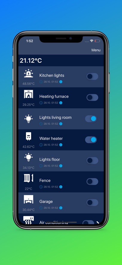 WiAutomateAPP