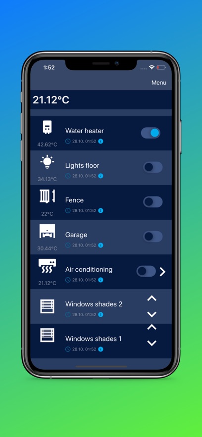 WiAutomateAPP