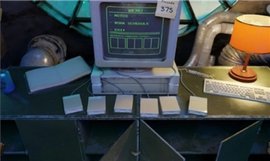 117号站 第1张图