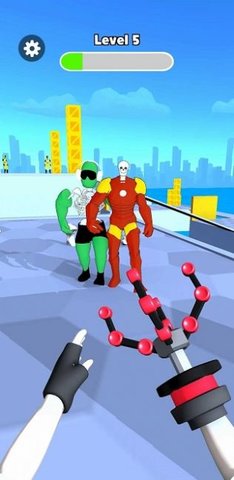 钩住所有 第1张图