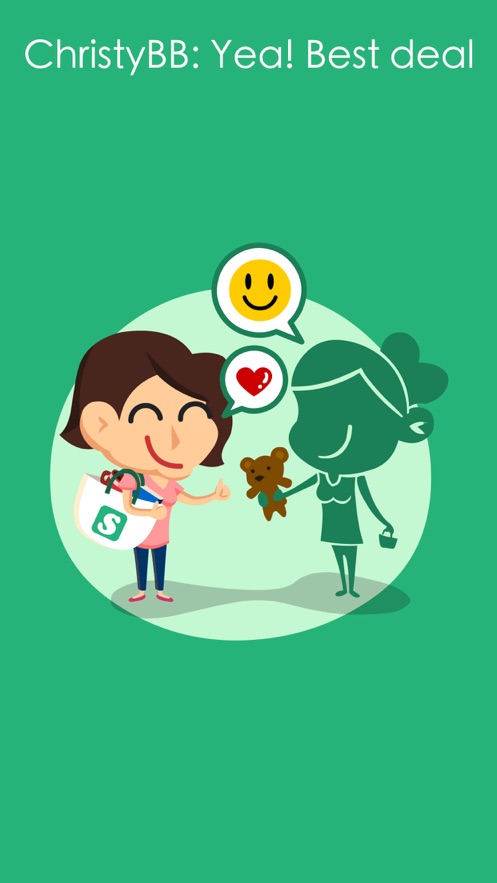 SellgaAPP