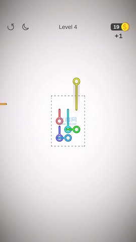针中针免费版 第1张图