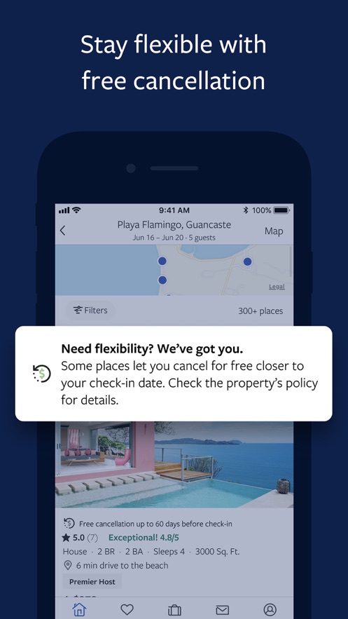 VrboAPP