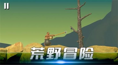 钢铁之拳游戏