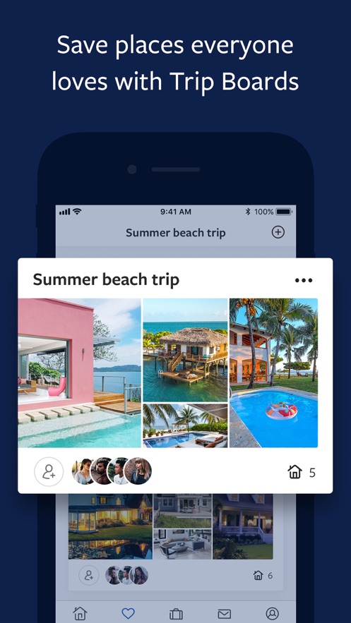 VrboAPP