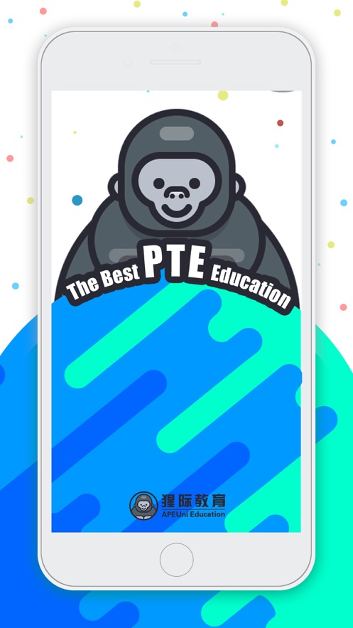 PTEExamPracticeAPP