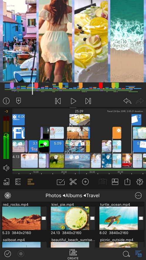 LumaFusionAPP
