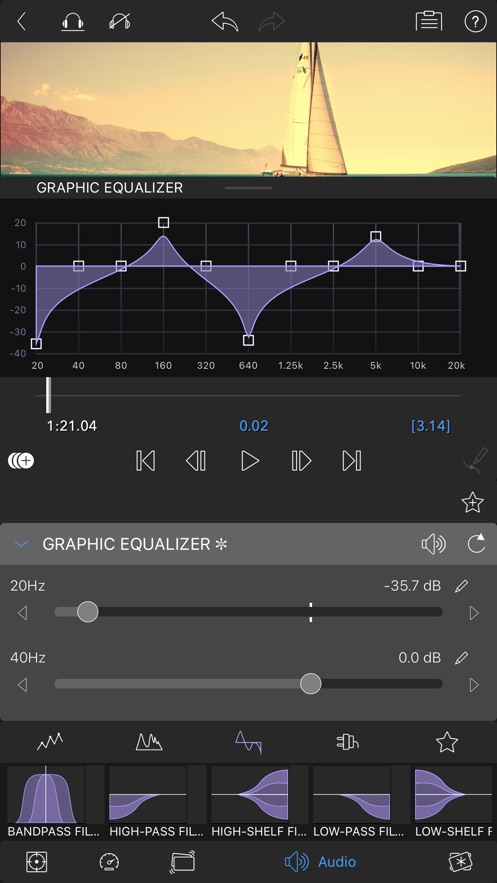 LumaFusionAPP