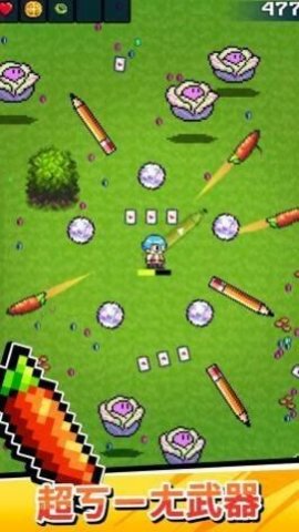 这是武器吗 第1张图