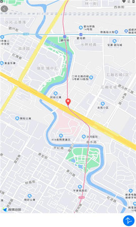 特快电APP