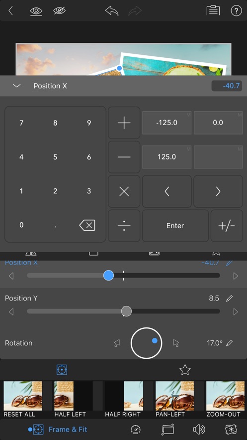 LumaFusionAPP