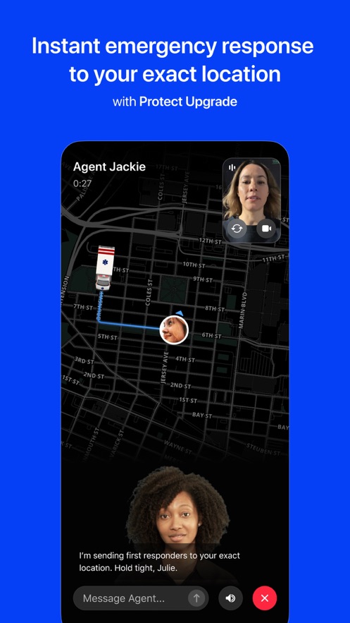CitizenAPP
