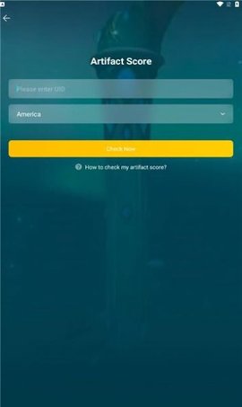 teyvat boxAPP