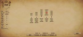 冒险与魔法 第1张图