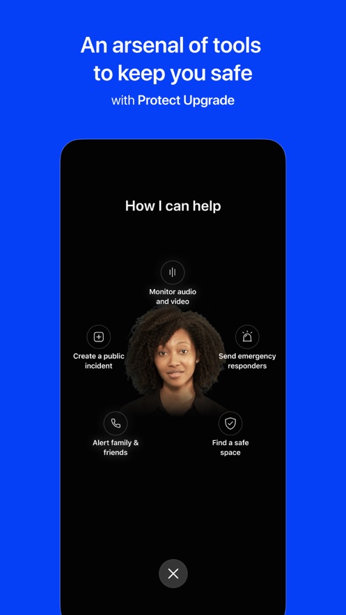 CitizenAPP