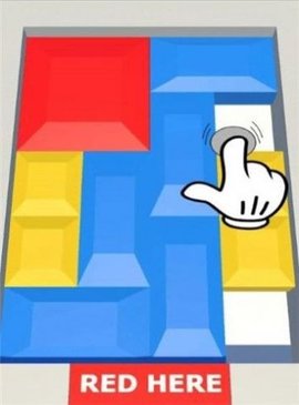 不可能的谜题 第1张图