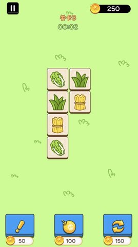 羊咩咩模拟器 第1张图