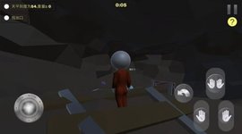 人类秋季大冒险游戏