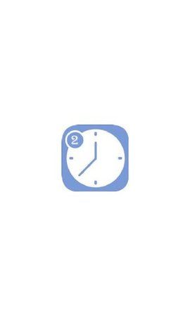 浙江省驾驶人交通安全警示教育APP