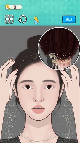 修理达人游戏