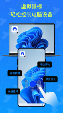 远程GOAPP