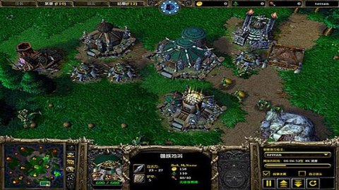 魔兽世界:炉石传说 第1张图