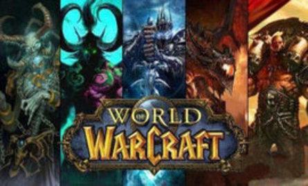 魔兽争霸3重制版游戏