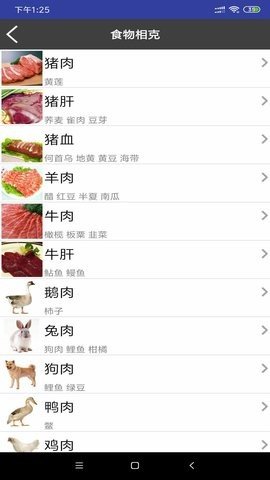 家庭大健康APP