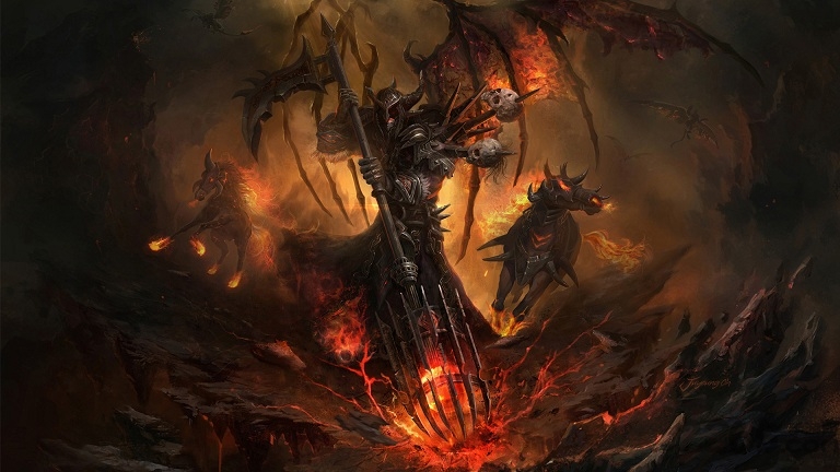 魔兽世界珍珠外套