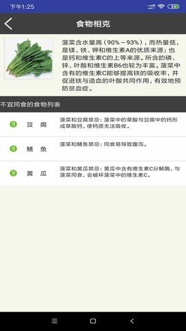 家庭大健康 第1张图