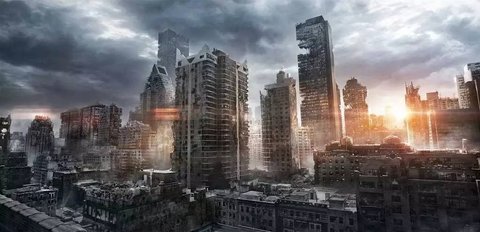 魔兽世界风暴前夕 第1张图