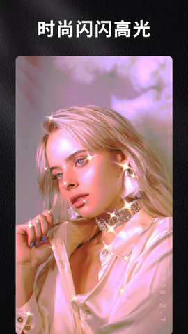 OldRoll手机版APP