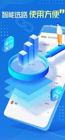 Сţ���������⻪��