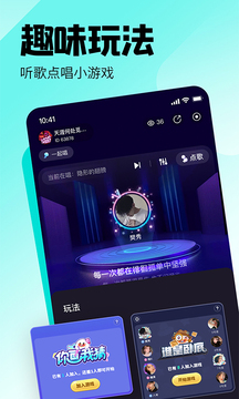 皮皮阅读免费版2023 第1张图