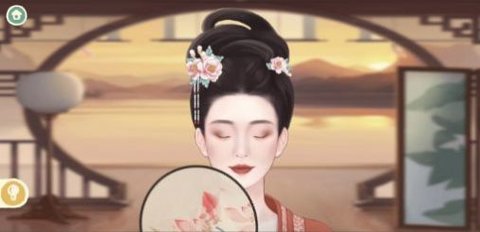 手作物语 第1张图