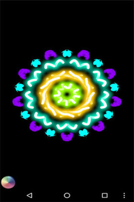 快乐画画APP