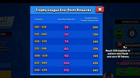 Squad Busters爆裂小队游戏