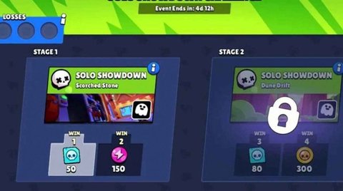 Squad Busters爆裂小队 第1张图