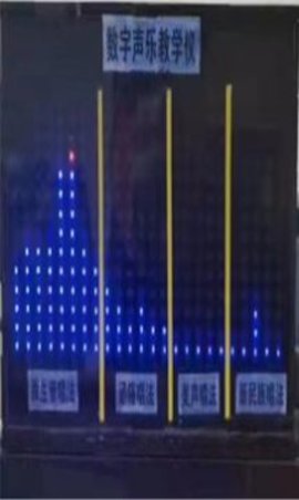 苞慧畅 第1张图