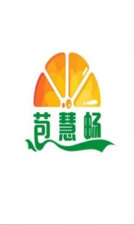 苞慧畅APP