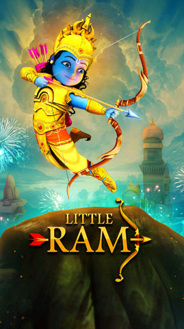 小公羊快跑游戏