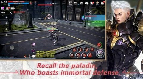 ASU Global游戏